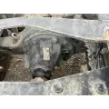 Previous Part Detail 1